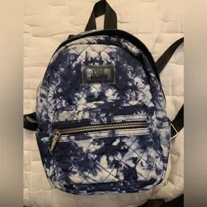 Steve Madden tie dyed Backpack s-l400.jpg main image 4